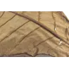 10pcs high quality natural terminalia catappa leaves - indian almond lour tree olive leaf