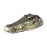 Flytec V005 2.4G - electric RC boat with crocodile head - RTR toyBoats