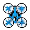JJRC H36F Terzetto 1/20 2.4G - 3 in 1 - RC flying drone - land driving boat - RTR modelBoats