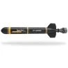 Electric RC submarine boat torpedo - assembly model kit - DIY toyBoats