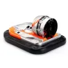 HHY 7805296 - radio control - RC hovercraft - RC boat - toyBoats