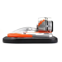 HHY 7805296 - radio control - RC hovercraft - RC boat - toyBoats