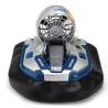 HHY 7805296 - radio control - RC hovercraft - RC boat - toy