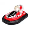 HHY 7805296 - radio control - RC hovercraft - RC boat - toyBoats