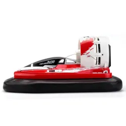 HHY 7805296 - radio control - RC hovercraft - RC boat - toyBoats