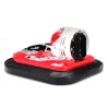 HHY 7805296 - radio control - RC hovercraft - RC boat - toyBoats