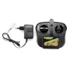 HHY 7805296 - radio control - RC hovercraft - RC boat - toy