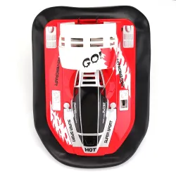 HHY 7805296 - radio control - RC hovercraft - RC boat - toyBoats