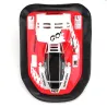 HHY 7805296 - radio control - RC hovercraft - RC boat - toyBoats