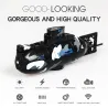 ShenQiWei 3311M - electric mini RC submarine boat - RTR model toyBoats