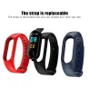 Kids smart watch - GPS - camera - WiFi - location finder - SOS - anti-lost monitor - waterproof sport bracelet