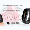 Kids smart watch - GPS - camera - WiFi - location finder - SOS - anti-lost monitor - waterproof sport bracelet