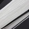 Kunststoff Drachengriff - Polyesterleine 30m / 100m